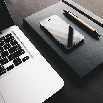 娱乐圈吃瓜一手料,重磅事件幕后真相大曝光